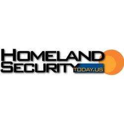 Homeland Security Today